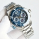 Longines Concas Chronograph Series Watch, glory comes, the most cost-effective L