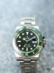 Perhaps this is the culprit behind the Rolex market turmoil. Its once-soaring p