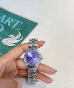 I've always loved Vivienne Westwood's jewelry designs. From bracelets to necklac