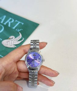 I've always loved Vivienne Westwood's jewelry designs. From bracelets to necklac I've always loved Vivienne Westwood's jewelry designs. From bracelets to necklac