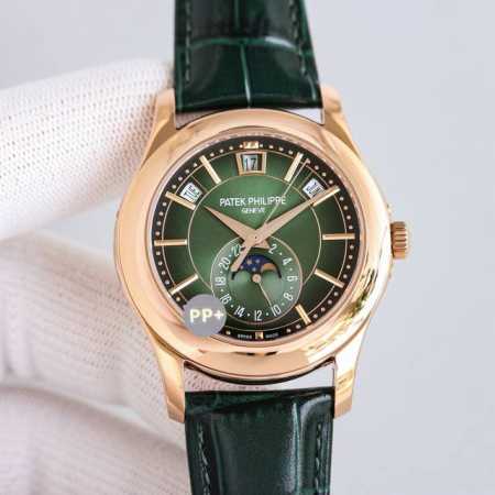 V gold plated with gold Bulgari high-end mini full diamond fan-shaped skirt neck - Click Image to Close