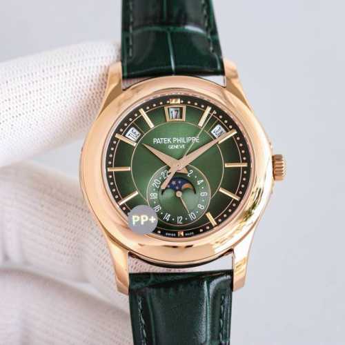 V gold plated with gold Bulgari high-end mini full diamond fan-shaped skirt neck