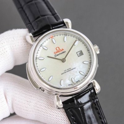 Same Pricelatest Releasede Ville Natural White Micathe Most Beautiful Brand: Ome