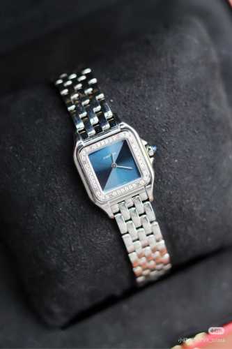 Cartier Cheetah, small size 2230mm ~ large size 2737mm, high-end hard goods have
