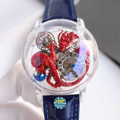 Unified Price: H8 New Arrival Shocks The Scene Jacob&Co. Jacob & Co. Astronomia