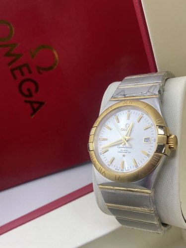 Om+Factory, The Top Choice For Value. Under The Name Of Classic Elegance, This 3