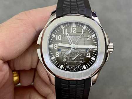 Every choice is a step forward with courage. Zf Successfully recreated the Pate - Click Image to Close