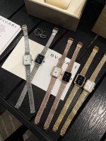 Chanel Premi