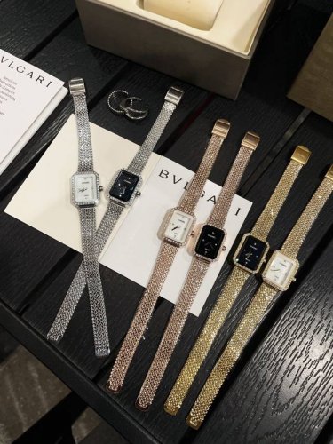 Chanel Premi