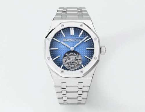 White-Gold Diamond +200 Bbs Factory has recently released the new Audemars Pigu