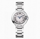 The joy of saving over 20,000 RMB on a small Cartier Ballon Bleu is something o