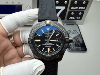 Bls Real photos of a 100-year-old blackbird shipped out! Ddd