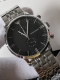 Men's Watch, Ar0389 Quartz Men's Watch, Imported Movement. Dial 4M. Very Masculi