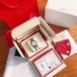 P New model exclusive first release! One watch, three codes, bottom cover, warra
