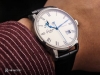 No. Xed0651 Ch*Nel latest model love blue consistent Zp brass material