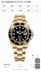 as genuine products. GD quality control will also screen the movement and perfor