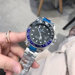 Rolex Is A Noble And Wise Work. Type: Exquisite Men's Watch. More Excellent And