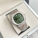 2630 Annual Upgraded Popular Nautilus Series Men's Watches Add Official Synch