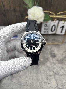 Bls Super Ocean Series 42Mm Ddd
