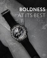 Tw factory Rolex Hb1 Cosmograph Daytona series carbon fiber custom edition. This