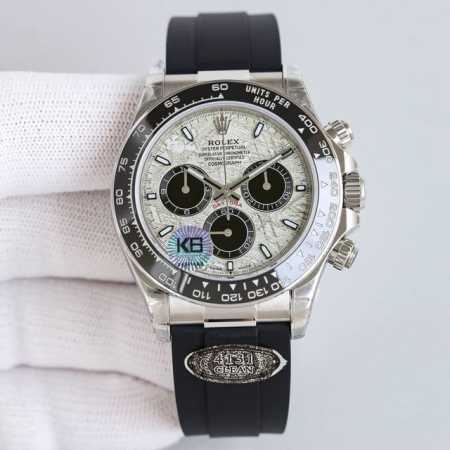 Uniform Price Tw4131 Cosmic Daytona Is Officially Here. The Real 4131 Proprietar - Click Image to Close