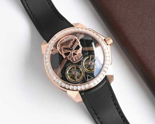 Jacobandco The Day Of The Dead Teaches Us That Life And Death Are Not Separate,