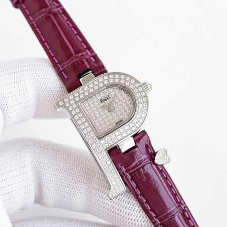 Chanel vintage necklace. Chanel's styles really need no introduction. Each one i - Click Image to Close