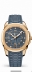 Patek Philippe 5269R-001 Women's Gold Hand Grenade, 18K Rose Gold Material, New