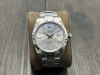 Vs Factory2025 highly recommends Vs' meticulously crafted, premium Rolex Datejus