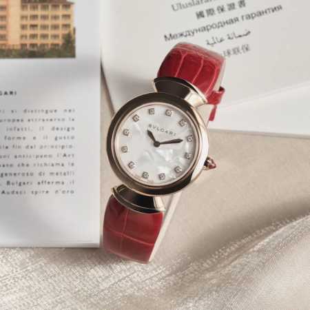 High-end, premium product! Exclusive limited stock available online, cash out by - Click Image to Close