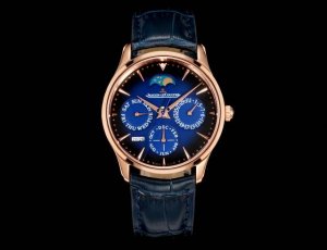 White-Gold 2150 Gr factory new product After 3 years of research on the Jaeger-