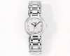 Kb Production. Longines Masterpiece: Elegant Lady's Watch