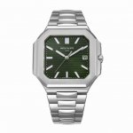 Bbf's top-of-the-line Patek Philippe Cubitus Square Nautilus replica, a true rep