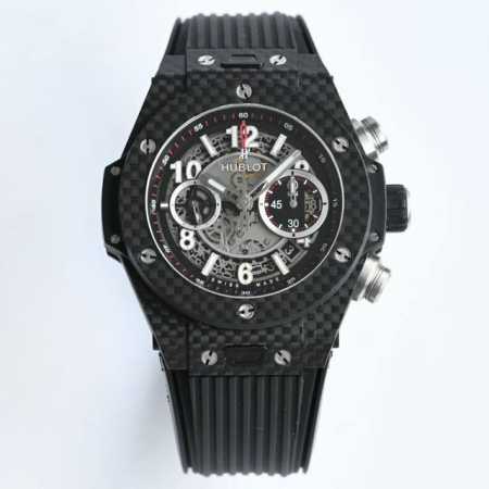 Sj presents Hb Hublot T8, a high-end masterpiece. A masterpiece from Hublot, the - Click Image to Close