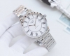 Gold Case + 20Mm Steel Bracelet 20 Brand: Longines Type: Men's Watch Case: Top-G