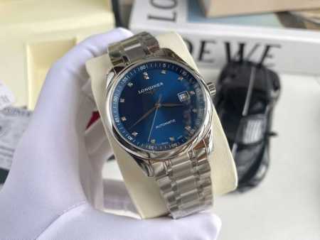 Three-In-One Detail-Oriented Product, Business Casual, Simple And Classic, A Per - Click Image to Close