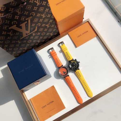 New product launch counter Seiko version Natural silver obsidian Balenciaga brac