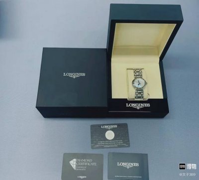 The latest arrival, please look for the exclusive source! Don't be fooled by the