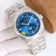 White Diamond, Gold Diamond, New Arrival Vacheron Constantin Classic Beauty Appr