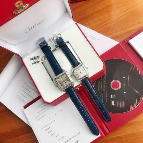 The new brooch is the most understanding accessory for women. Women who devote a