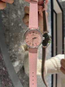 Idol Eileen Gu influences young people with her brilliance! Accompanying you day