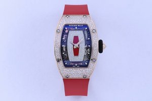 250126 We produce diamond earrings, only matching versions can be customized wit