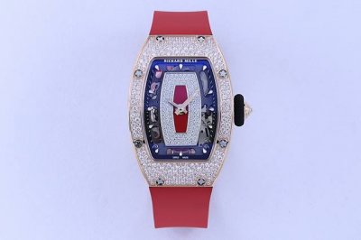 250126 We produce diamond earrings, only matching versions can be customized wit