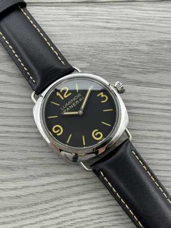 925 Weight: 12G Herm - Click Image to Close