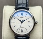 IWC Portofino series IW356527, men's automatic mechanical watch, popular new mo