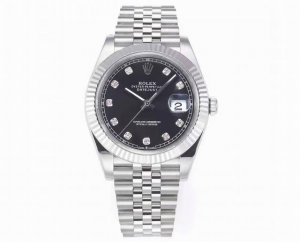 C Factory Rolex 41Mm Datejust Series Super Premium, Hot Arrival! Genuine Origina