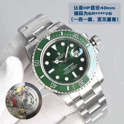 Exquisite details are the foundation of H factory's craftsmanship; creating the