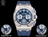 Ls .Factory Audemars Piguet Royal Oak Offshore 26420 New Upgraded Version 1. New