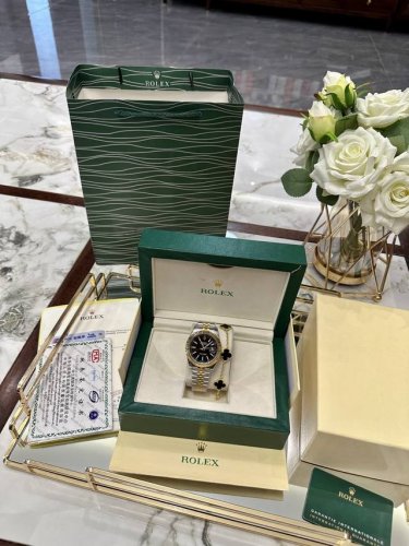 A Set Of Mechanical With Picture Packaging Hot-Selling Set Is Coming Strongly Ro