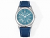 R+ Latest Masterpiece Patek Philippe Limited Edition Commemorative Model Pp Case